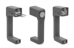 Series 2 Mini Handle Valves