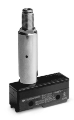 Seies TRP Electro Pneumatic Transducer