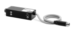 Series SWDN Electronic VacuumPressure Switches