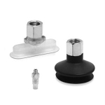 Suction Pads