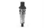 Series MX3 Lubricators