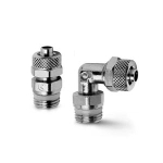 Rapid Fittings
