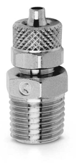 1510 Male Stud Taper