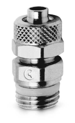 1511 Male Stud Parallel