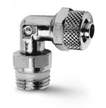 1541 Swivel Elbow