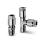 Compression Fittings