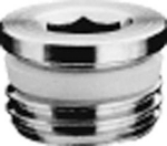 BSP Adaptors Sprint