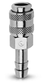 50565086 Socket Hose Tube
