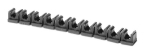Tube Clamp