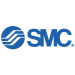 SMC