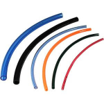 Pneumatic Tube And Hose