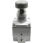 Pneumatic Air Prep Reg/Fil/Lub