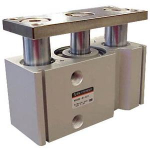 Miscellaneous Pneumatic