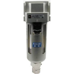 Vacuum Accessories