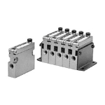 Vacuum Filtration