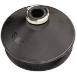 Vacuum Suction Cups