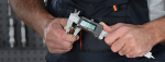 Measuring and marking tools