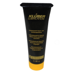 Kluberpaste UH1 96-402 ...