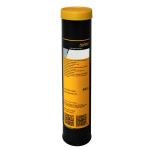 Kluberpaste UH1 96-402 ...