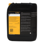 Kluberoil 4 UH1-150 N C...