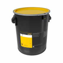 Kluber Presspate SEM 95/800 T Plastic Container A 25Kgs