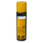 Kluber Microlube GL 261...