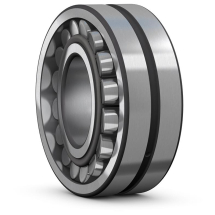Spherical Roller Bearing, Cylindrical and Tapered Bore 22213EKJW33C3 RHP