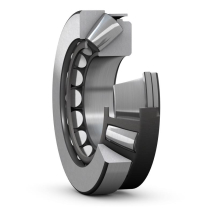 Spherical roller thrust bearings 29230E SKF