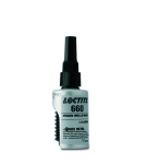Loctite 660 - Retaining...