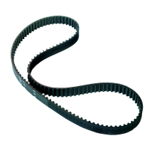 PTP Double Sided HTD Belts