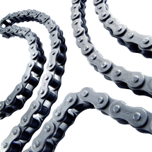AFC Roller Chain