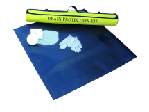 Drain Protection