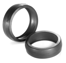 Rubber Seating Rings For Y-Bearings Rubber Seating Rings For Y-Bearings