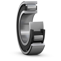 CARB toroidal roller bearings, on a withdrawal sleeve C3044K SKF CARB toroidal roller bearings, on a withdrawal sleeve C3044K SKF
