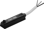 Camozzi CSV-232 V slot ...