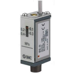 IS10, Pressure Switch, ...