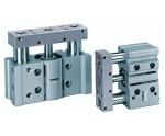 KB132000B9 SOLENOID DIN...