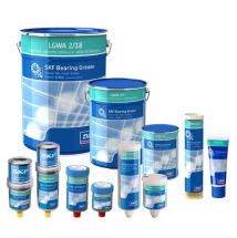 ALL PURPOSE GREASE LGMT2-0.4 SKF