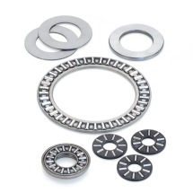 Needle Roller, Thrust Rolling Bearings NKXR25 SKF Needle Roller, Thrust Rolling Bearings NKXR25 SKF