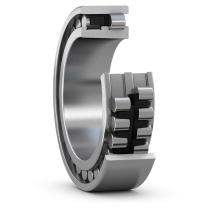 Cylindrical Roller Bearings, Double Row, Full Complement NNF5028ADA-2LSV SKF Cylindrical Roller Bearings, Double Row, Full Complement NNF5028ADA-2LSV SKF