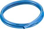 PUN-H-10X1,5-BL plastic...
