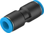 QS-8 push-in connector