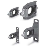 Y*00-A, Spacer Attachme...