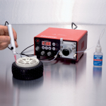Dispensing Systems & Accessories
