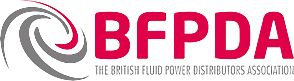 Bristish Fluid Power Distruibutors Association