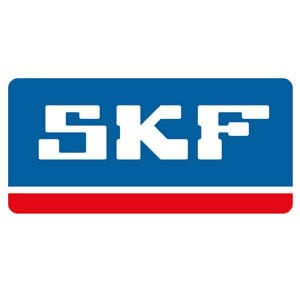 SKF